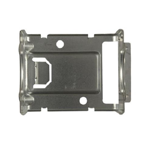 Electrolux Bracket,Motor Cradle - 134707400