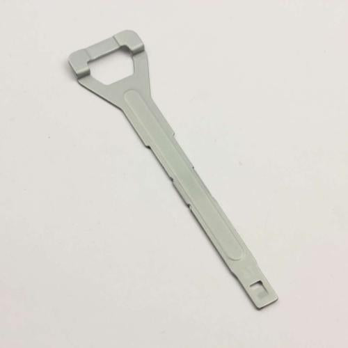 Sony Key (Frame) - 3-246-471-01