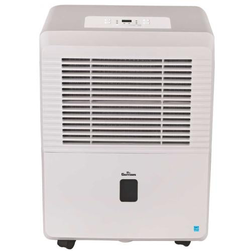 Midea 1028310 Dehumidifier