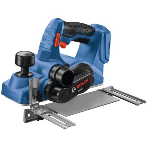 Bosch PLH181 Portable Planer