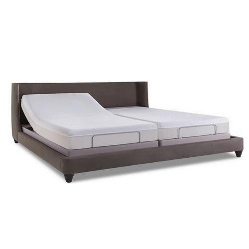 Tempur-pedic 25287120 Tempur Up Foundation - Twin Long