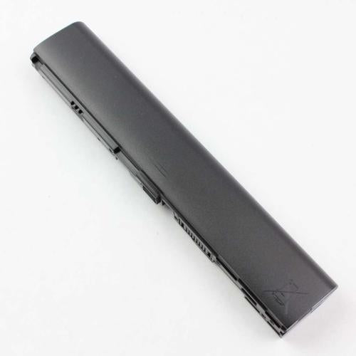 Acer Battery 4-Cell Liion - KT.00403.004