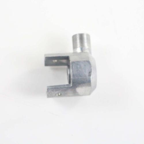 LG Nozzle Holder - MEG64179802