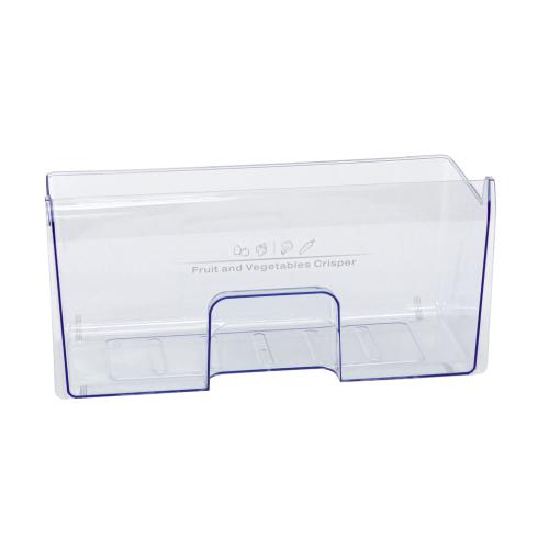 Hisense Crisper Drawer - K1530942