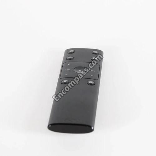 VIZIO Remote Control Xrt132 - 0980-0306-2670