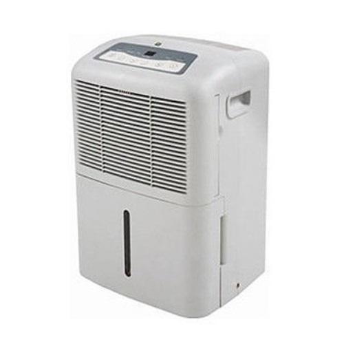 Midea MDF65AEN1BA8 Dehumidifier