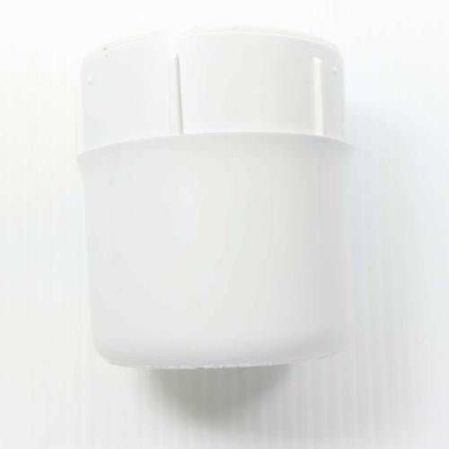 GE Washer Fabric Softener Dispenser Cup - WH43X139