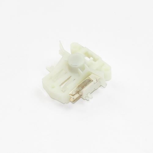 Samsung Dishwasher Door Switch - DD34-00002A