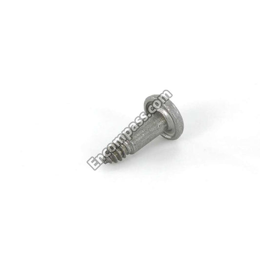 LG Tapping Screw - FAB30264901