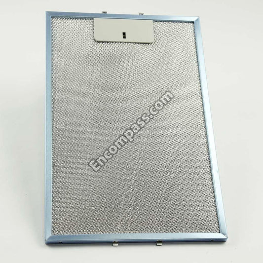 Bertazzoni Oven Metal Filter - 402432