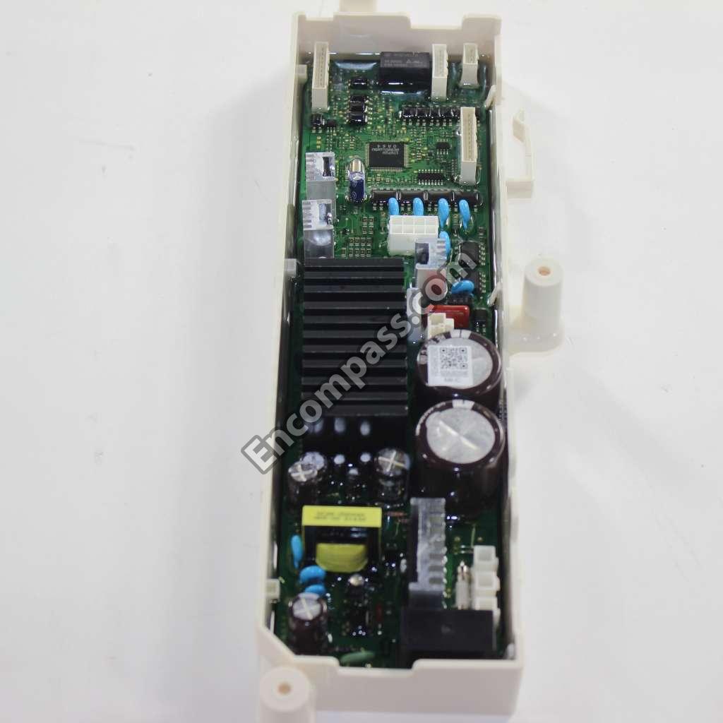 Samsung Washer Electronic Control Board - DC92-01625U