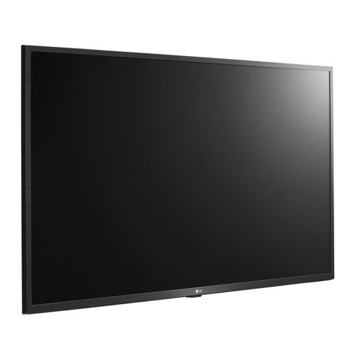 LG 75UL3JE 75Ul3J-E 75-Inch Display Monitor