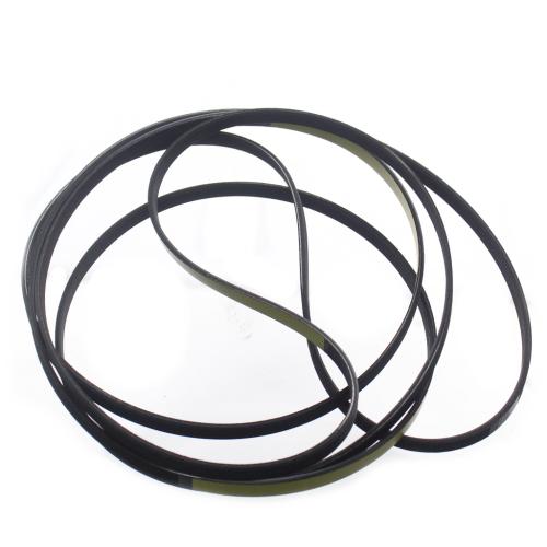 LG Dryer Drum Belt, Poly V - 4400EL2001D