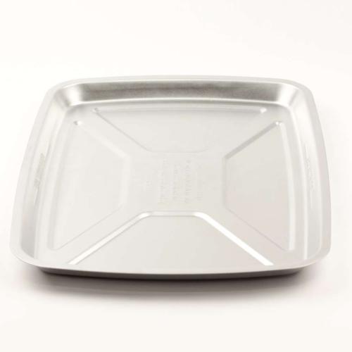 Delonghi Tray - TK1279