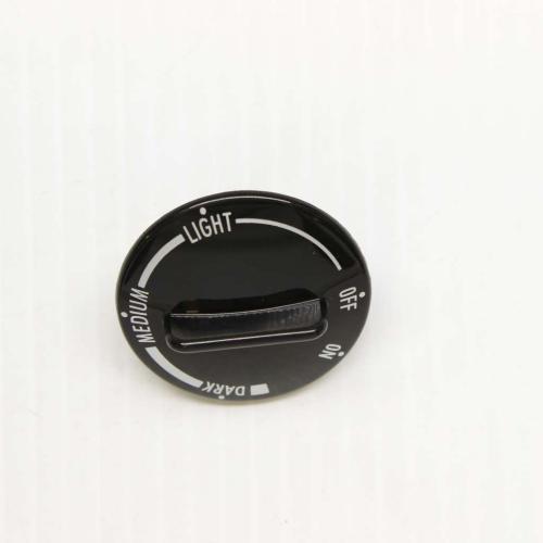 Delonghi Timer Knob - 5918132100