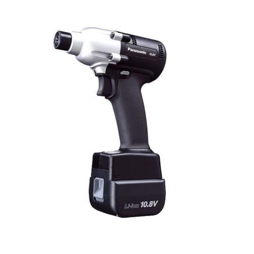 Panasonic EYFLA5AR Cordless Impact Drv W/Rad