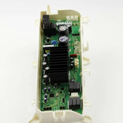 Samsung Main Pcb Assembly - DC92-00301Y