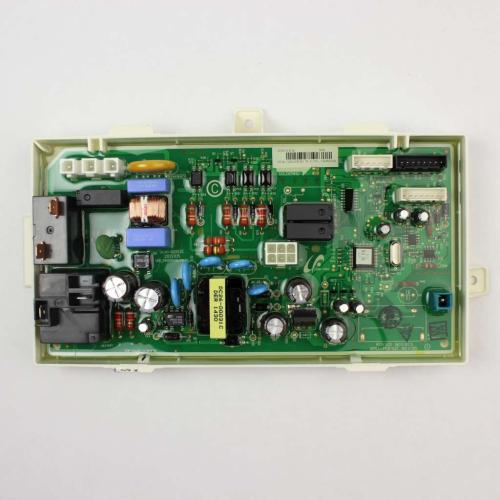 Samsung Dryer Electronic Control Board - DC92-01310A