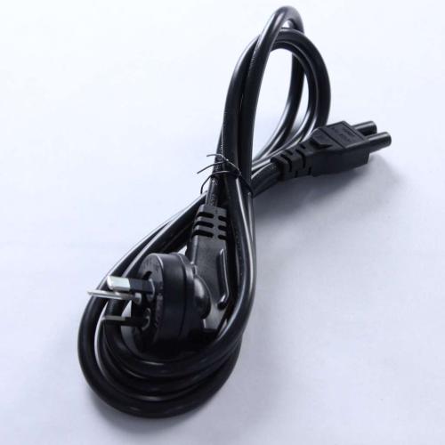 LG Power Cord - EAD62348808