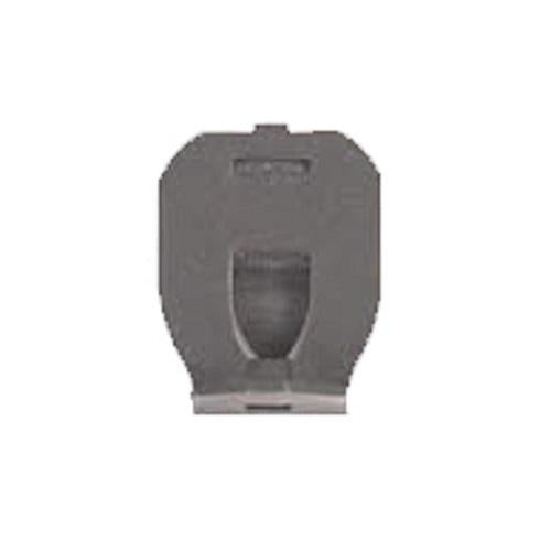 Electrolux Clip - 137034500