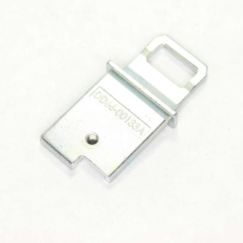 Samsung Lever Door - DD66-00133A