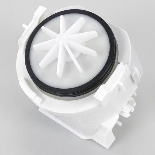 Samsung Dishwasher Drain Pump - DD31-00016A