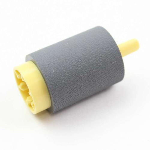 Samsung Adf-Mea Unit-Roller Pu - JC97-02259A