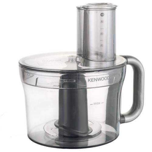 Kenwood AT647 Food Processor Attachment