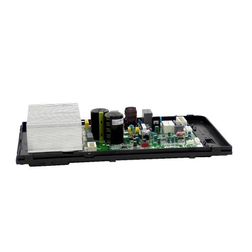 Midea Main Control Board - 17122000A15872