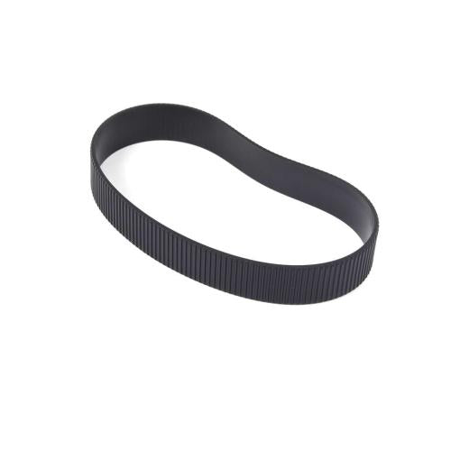 Sony Focus Ring Rubber(9121) - 4-690-157-01