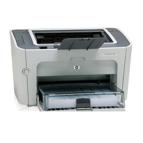 HP CB413A Lj P1505N