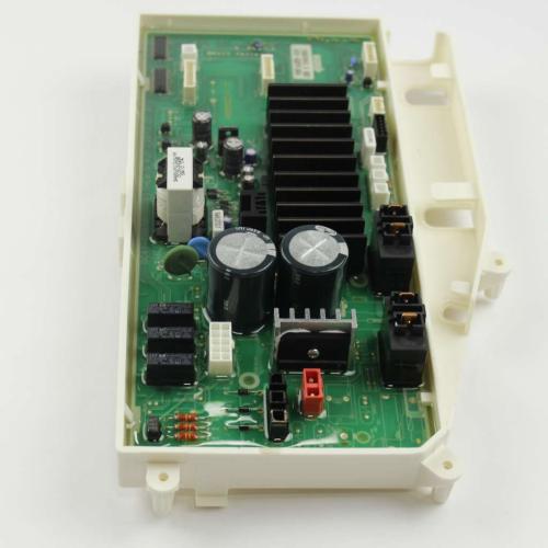 Samsung Washer Electronic Control Board - DC92-00381K