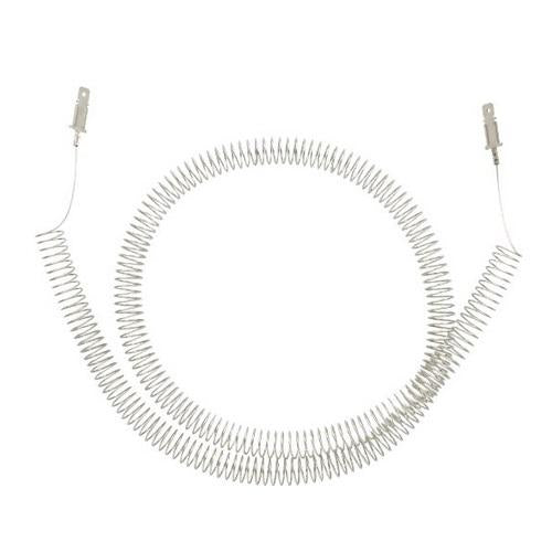 Electrolux Dryer Heating Element Coil - 5300622034