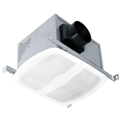 Air King AKV Ceiling Mounted Quiet Exhaust Fan