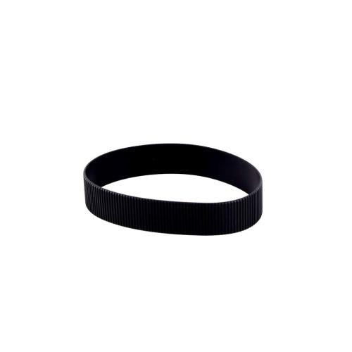 Sony Camera Lens Focus Ring Rubber Assembly - 5-000-502-01