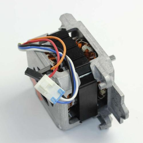 Samsung Dishwasher Circulation Pump Motor - DD81-01640A