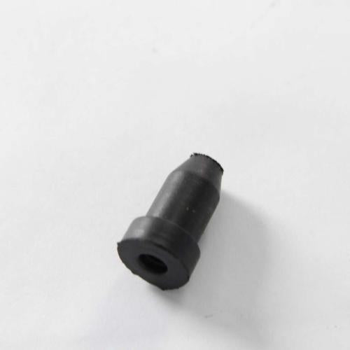 Delonghi Water Tank Stopper - 534506