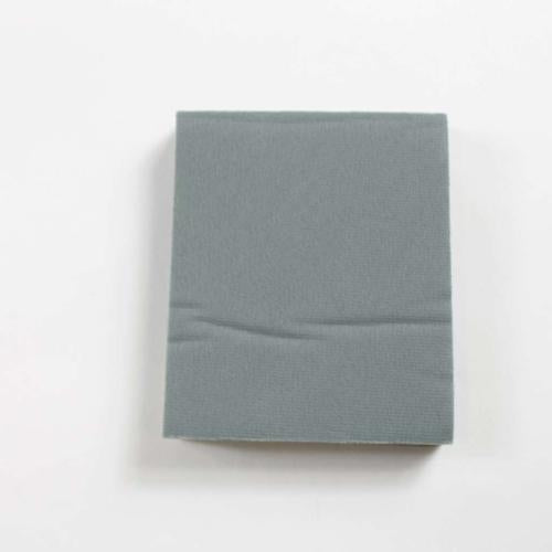 Samsung Absorber Sponge - DC63-00004C