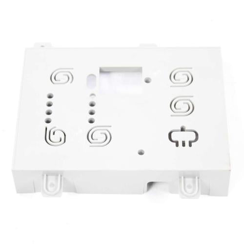 GE Air Conditioner Panel Control - WJ82X10099