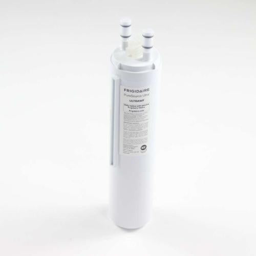 Electrolux Frigidaire Puresource Ultra Refrigerator Water Filter - ultrawf