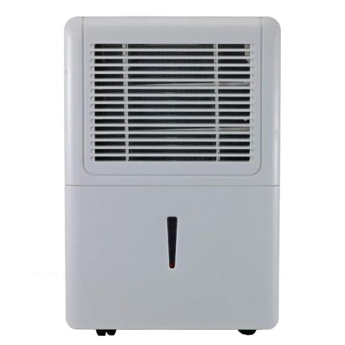 Midea MDL70AEN1BA9 Dehumidifier