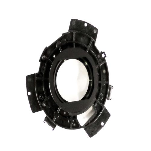 Sony Service, 7G Lens Assembly (914 - A-2186-828-A