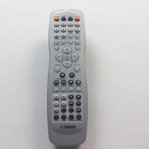 Yamaha Remote Control Dvr-C300 Si - AAX67361