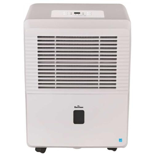 Midea MDCK70AEN1BB0 Dehumidifier