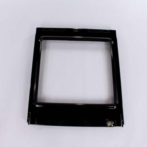 Whirlpool Frame-Glas - WPW10320793