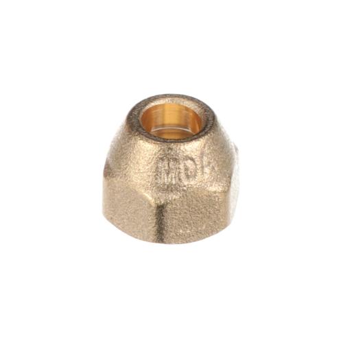 Midea Brass Nut - 15500406000010