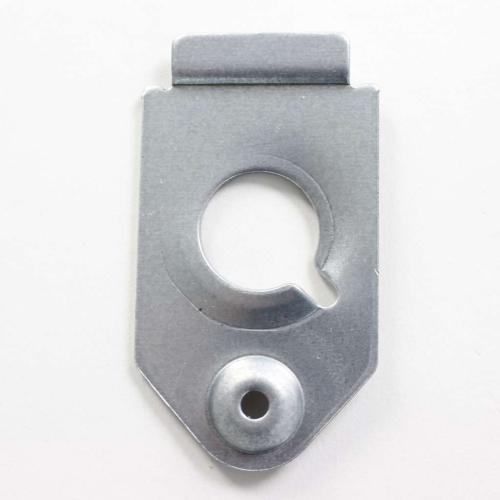 LG Dryer Base Bracket - 4810EL3001A