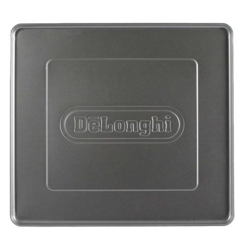 Delonghi Crumb Plate - 5511810558