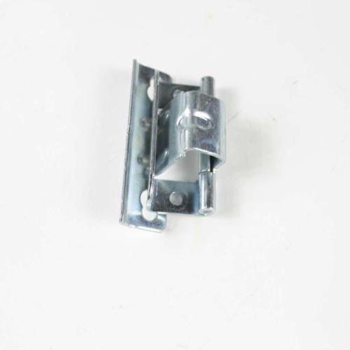 GE Dryer Door Hinge - WE01X25317