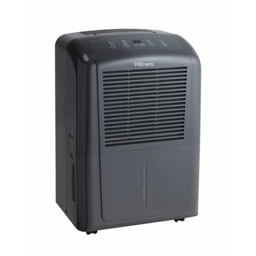 Danby DDR65CHP Dehumidifier 65.00 Pints